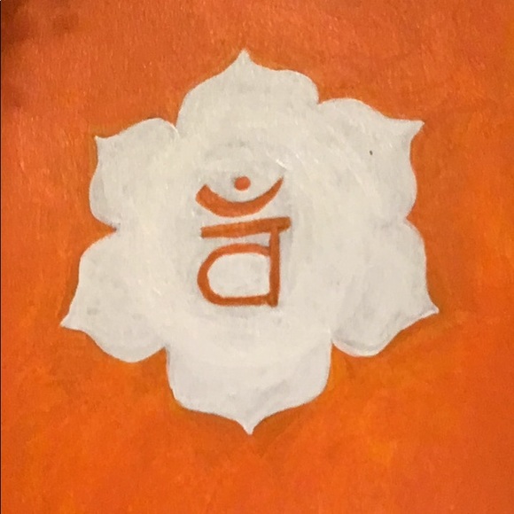 Original Art - Soft Cover Journal Notebook Set - Picture 2 of 6